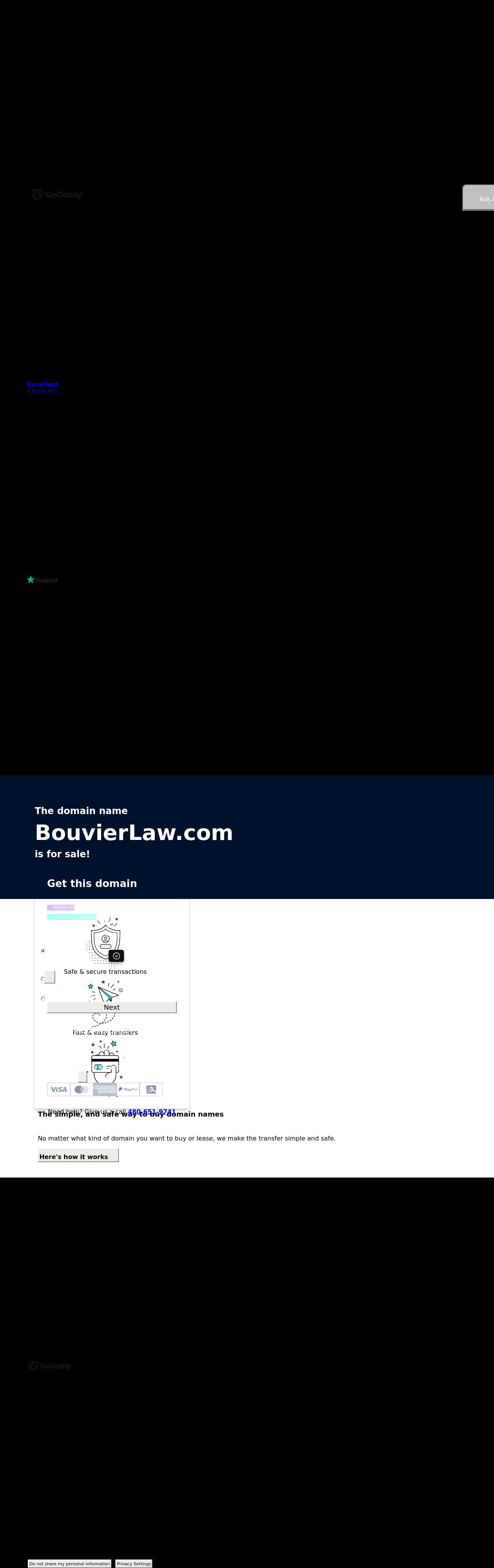 Walter Seegert Attorney at Law - Buffalo NY Lawyers